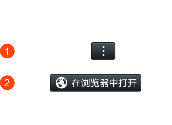 加拿大pc算账机器人价格查询